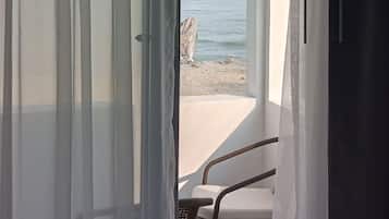 1 quarto, Wi-Fi, roupa de cama
