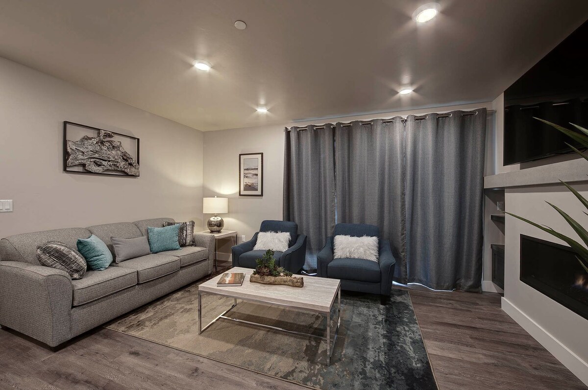 オーナーのプロフィール画像