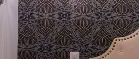 3 chambres, Wi-Fi, draps fournis