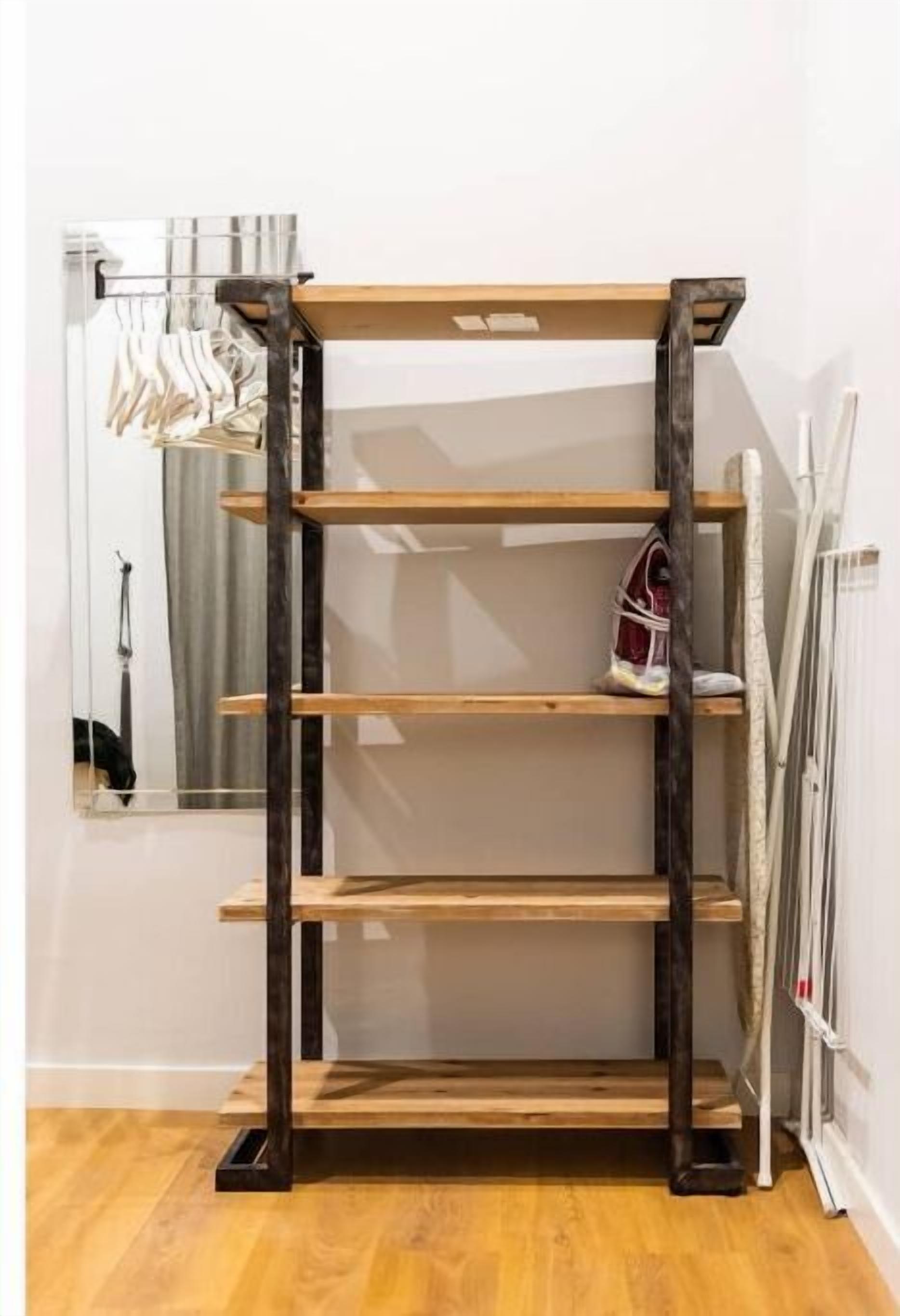 Unbeatable 3B- Billiard luxury