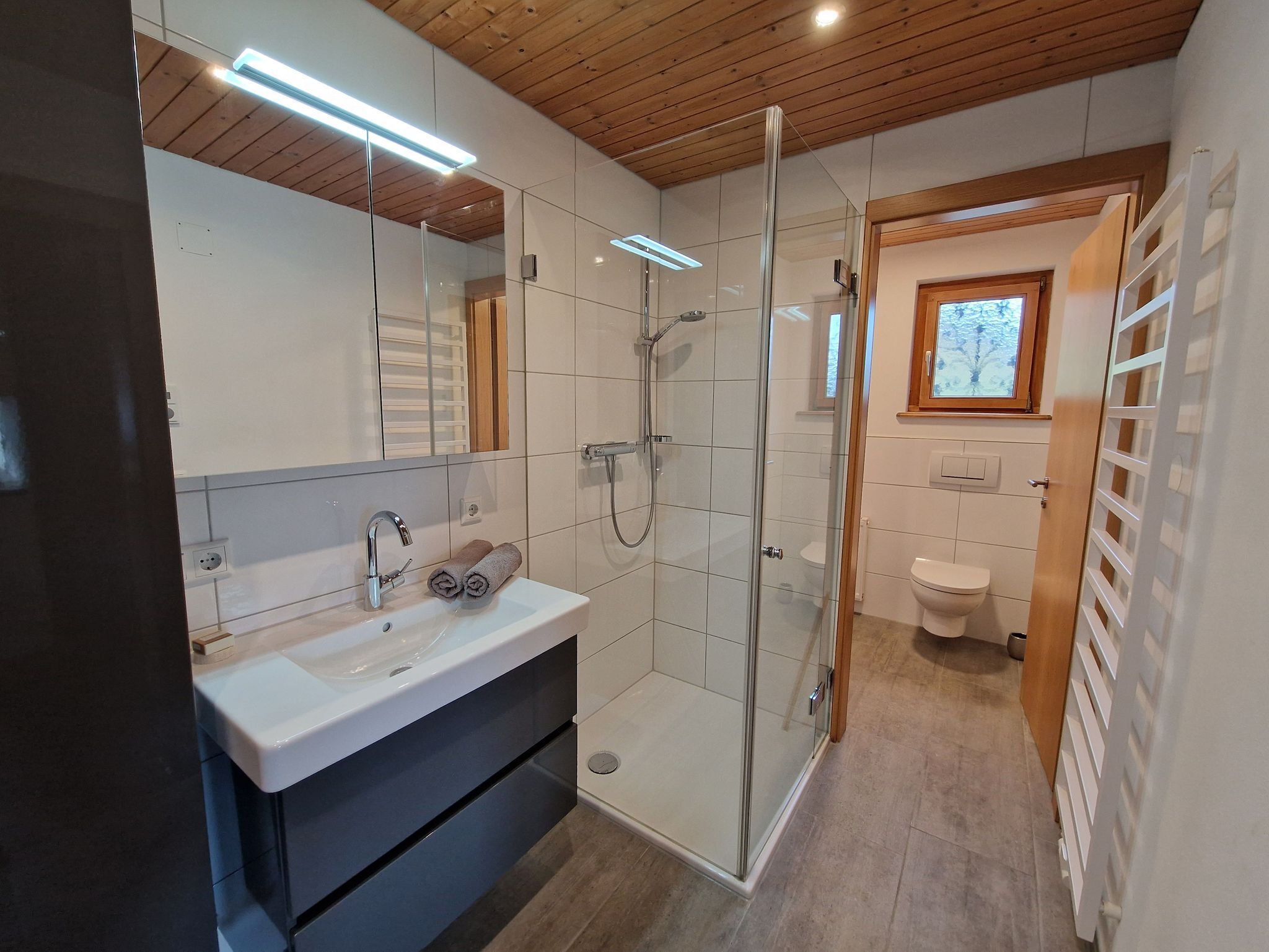 Ferienwohnung Helene