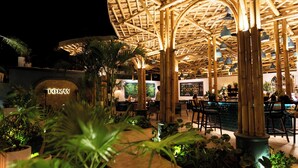 รูปภาพที่ไม่ได้จัดประเภท, 3 จาก 205, ปุ่ม