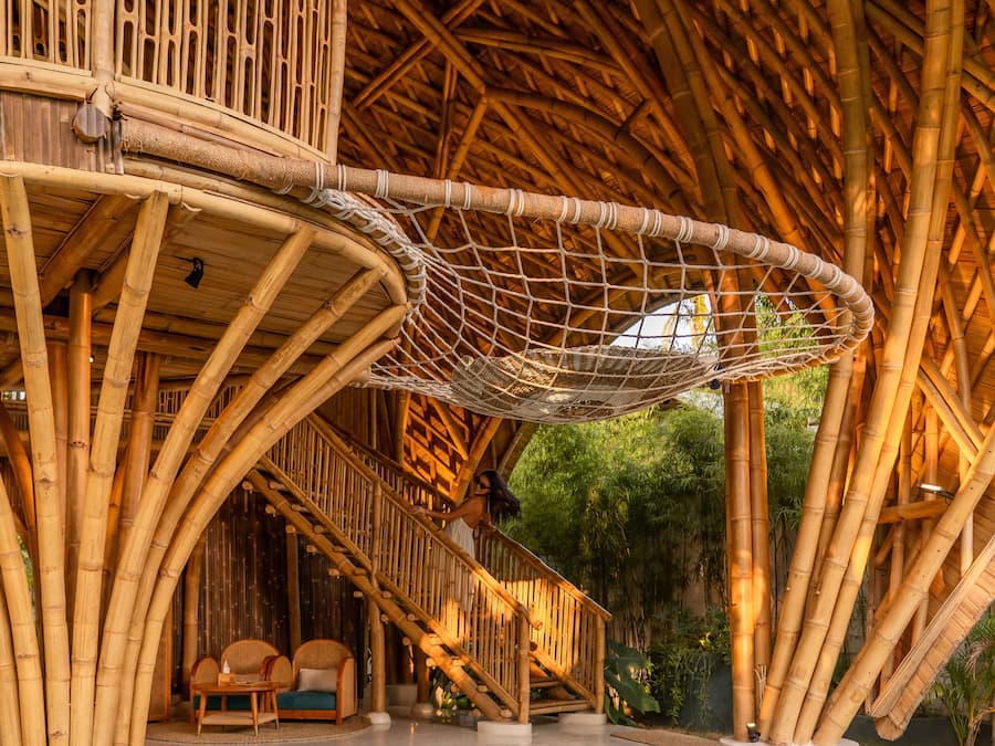 Honeymoon Villa | Private pool