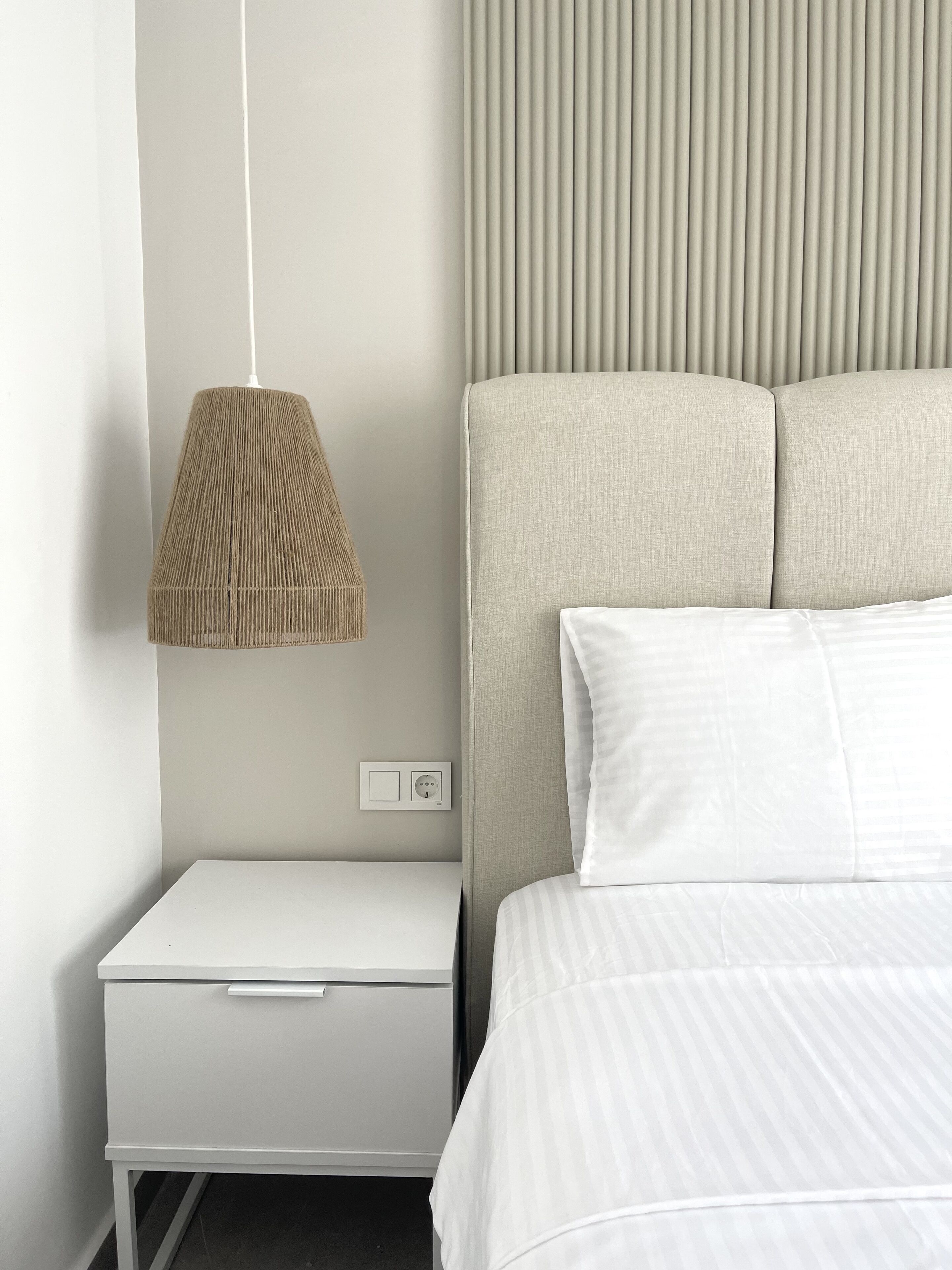 Brand new villa - 5 minutes to Land of Legends and Beach