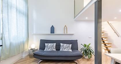 Venus Apartments - City Park 2