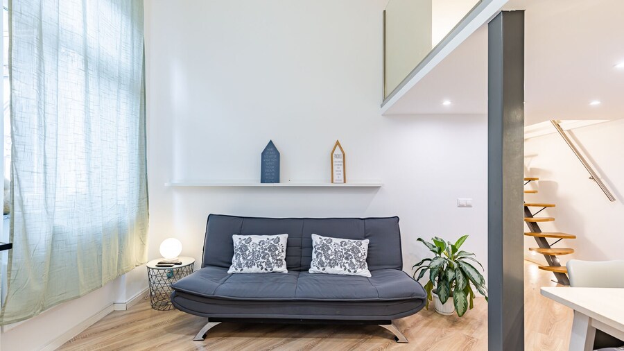 Venus Apartments - City Park 2