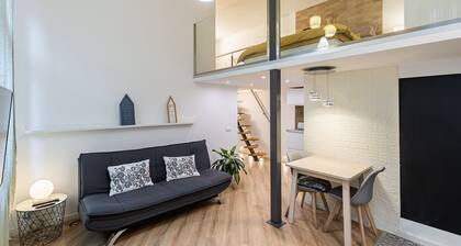 Venus Apartments - City Park 2