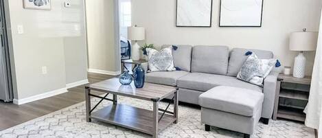 Télévision, espaces bureaux