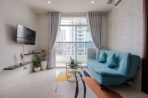 Departamento familiar | Sábanas de algodón egipcio y ropa de cama de alta calidad