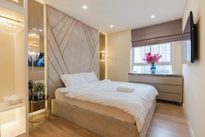 Sábanas de algodón egipcio y ropa de cama de alta calidad