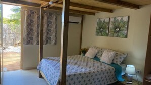 Kamar Superior | Kedap suara dan Wi-Fi gratis