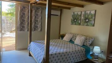 Kamar Superior | Kedap suara dan Wi-Fi gratis