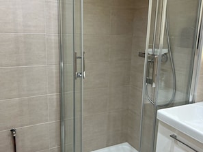 Bathroom - Comfort Studio 4 pers with Balcony and Wi-Fi in Tignes (Tignes)