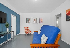 Smart TV, offices