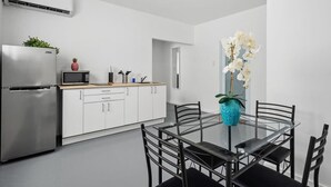 Spiseområde