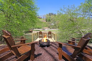 Terrain de lâhĂ©bergement