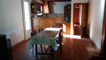 Servei de restauració