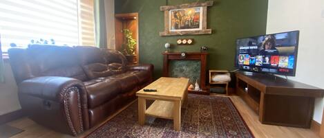 Fernseher, Videospiele