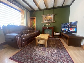 Televisión y videojuegos