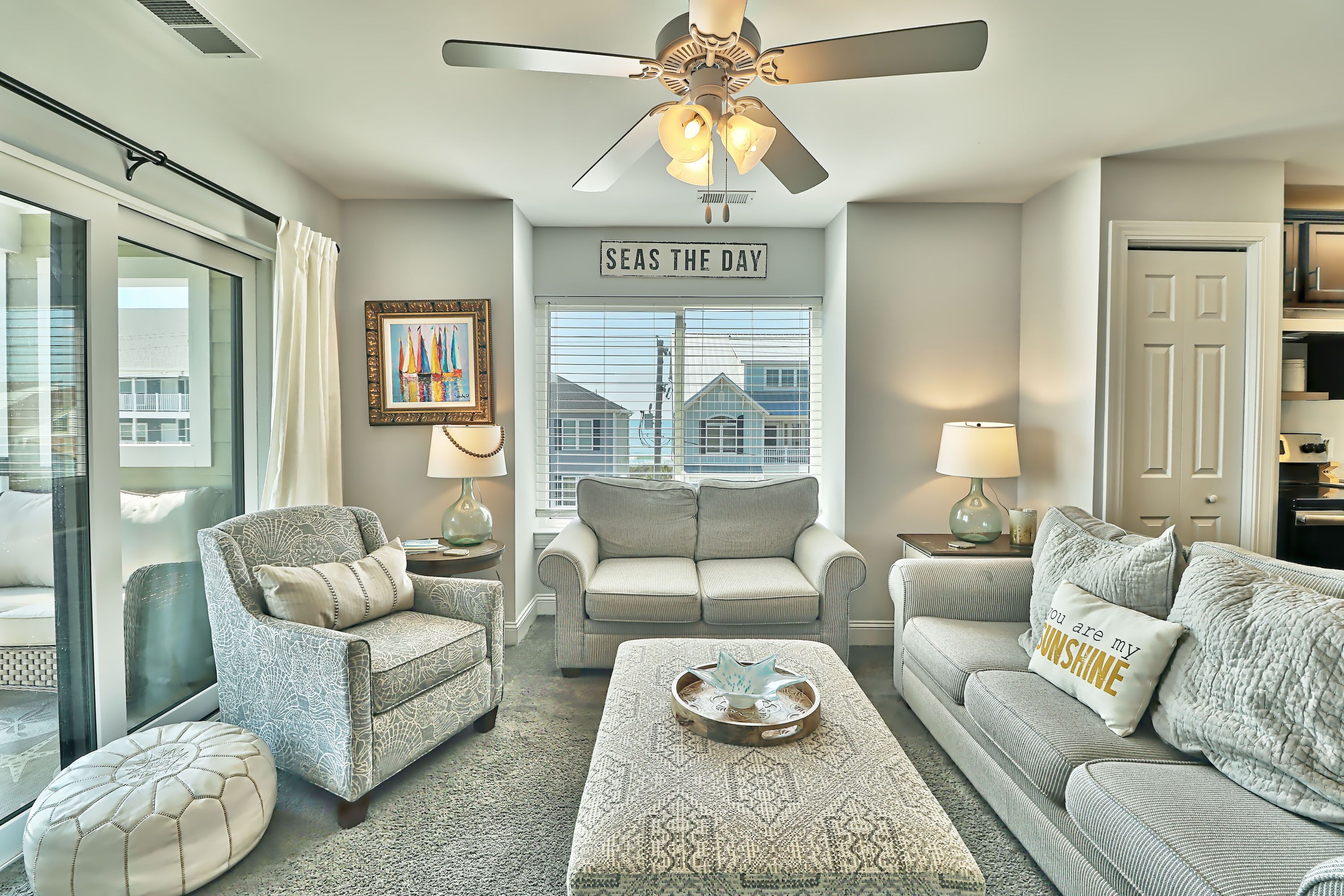 Beautiful 2 Bedroom/ 2Bathroom/ Cherry Grove