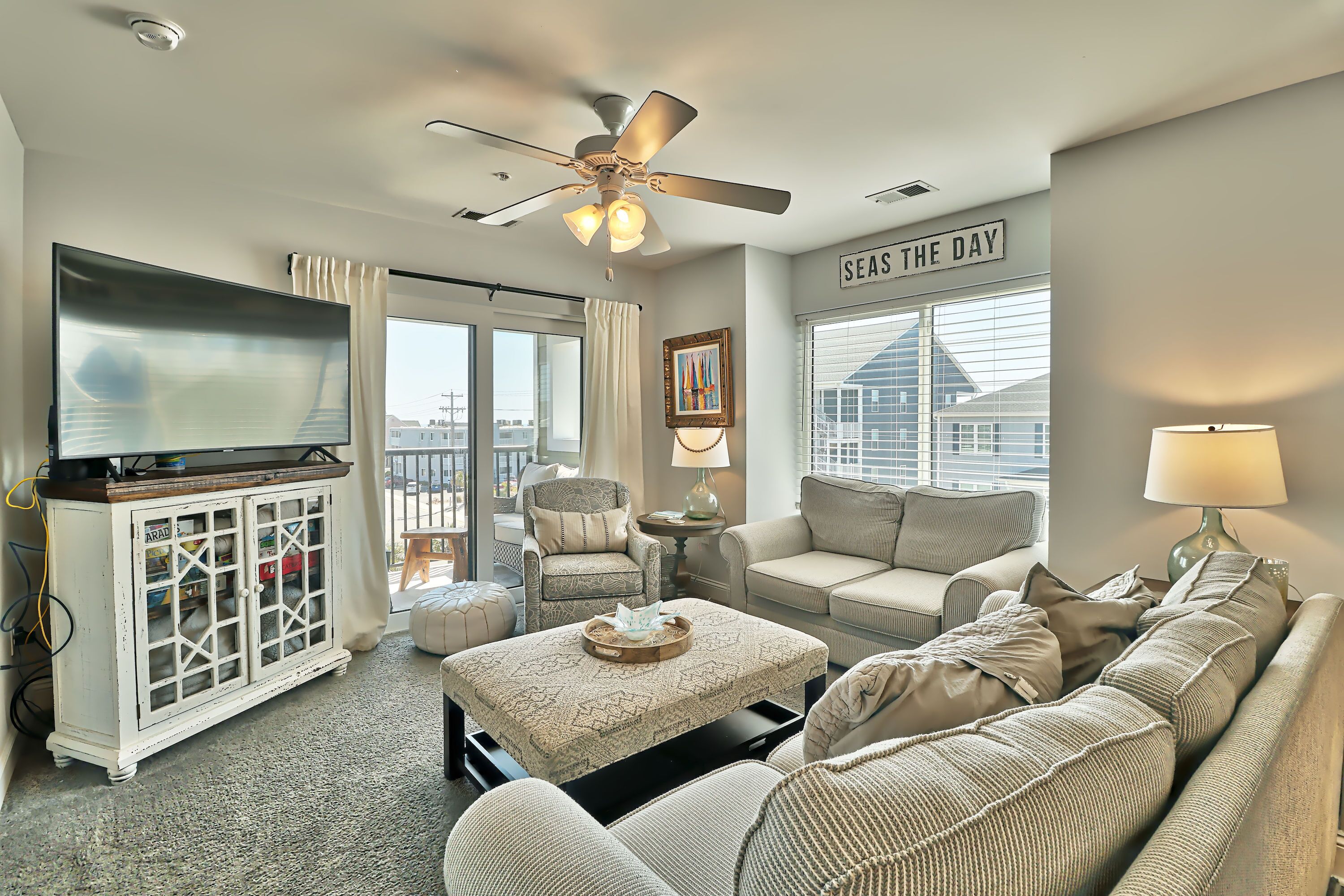 Beautiful 2 Bedroom/ 2Bathroom/ Cherry Grove