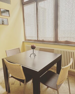 Speisen