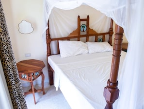 2 habitaciones, wifi gratis, ropa de cama y acceso para silla de ruedas