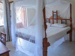 2 soverom, wi-fi (inkludert), sengetøy og rullestolvennlig