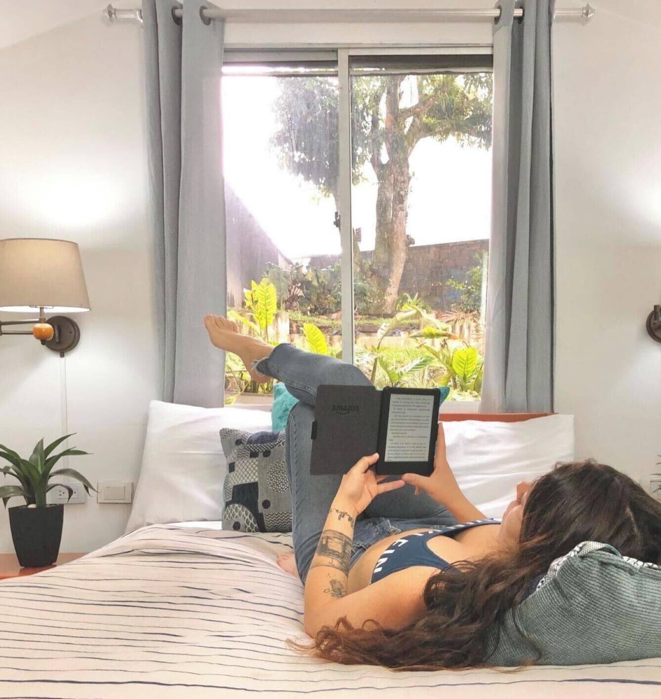 Deluxe Double Room | Blackout drapes, iron/ironing board (on request), WiFi (free)