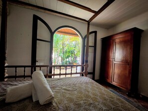 8 soveværelser, skrivebord, weekendseng, gratis Wi-Fi