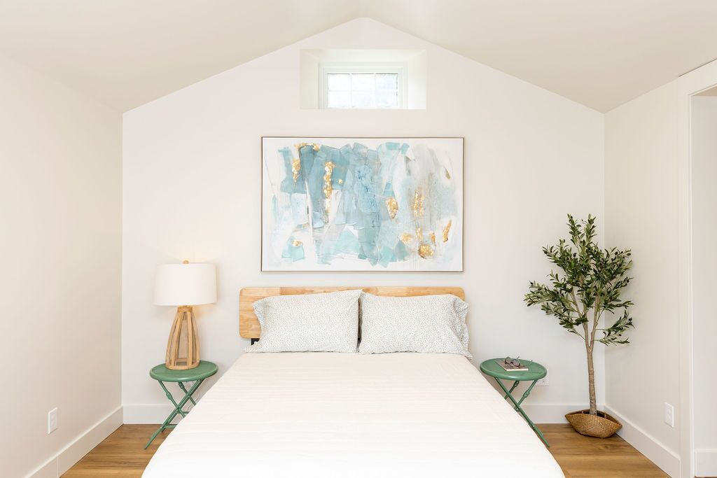 Always Channel-waterfront on Muskegon Channel 