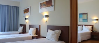 Hotel Dom Afonso
