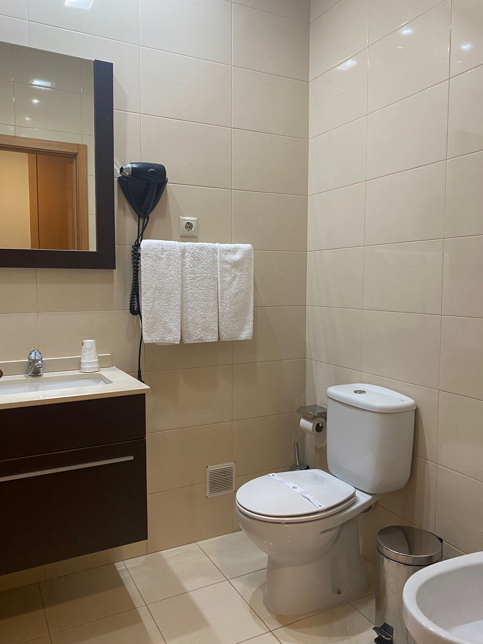 Banyo