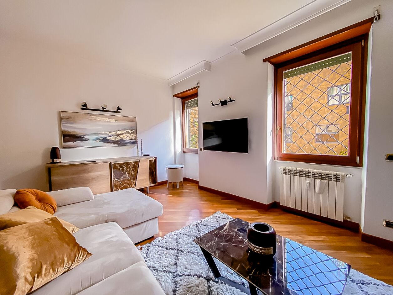 Vrbo Property