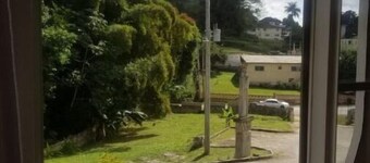 Beautiful 3 bedroom Townhouse- 1.2km Town Center