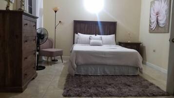 3 bedrooms