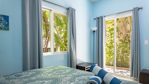 House, 4 Bedrooms | 4 bedrooms, free WiFi - Casa Quetzali 4 Bedroom Home by RedAwning (Playa del Carmen)