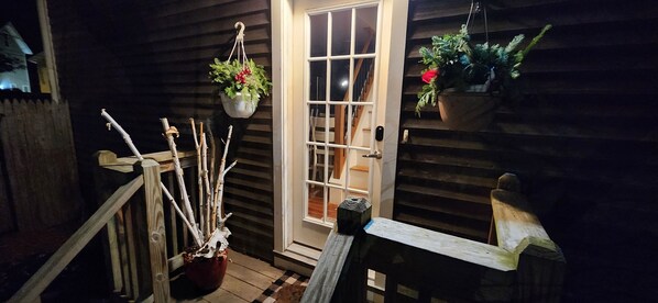 Townhome, 3 Bedrooms | Interior - Marblehead Oasis 3 Bedroom Townhouse by RedAwning (Marblehead)