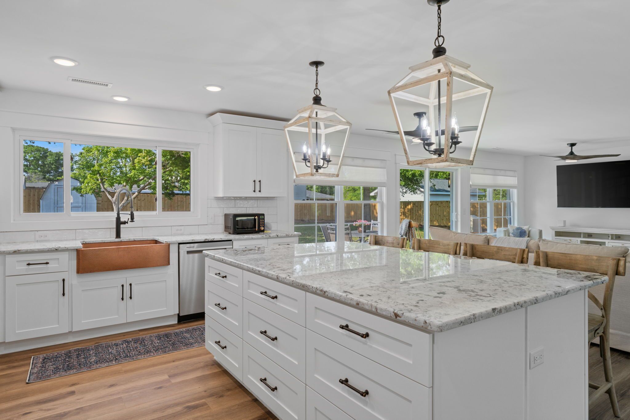 Wrightsville Beach Nearby 