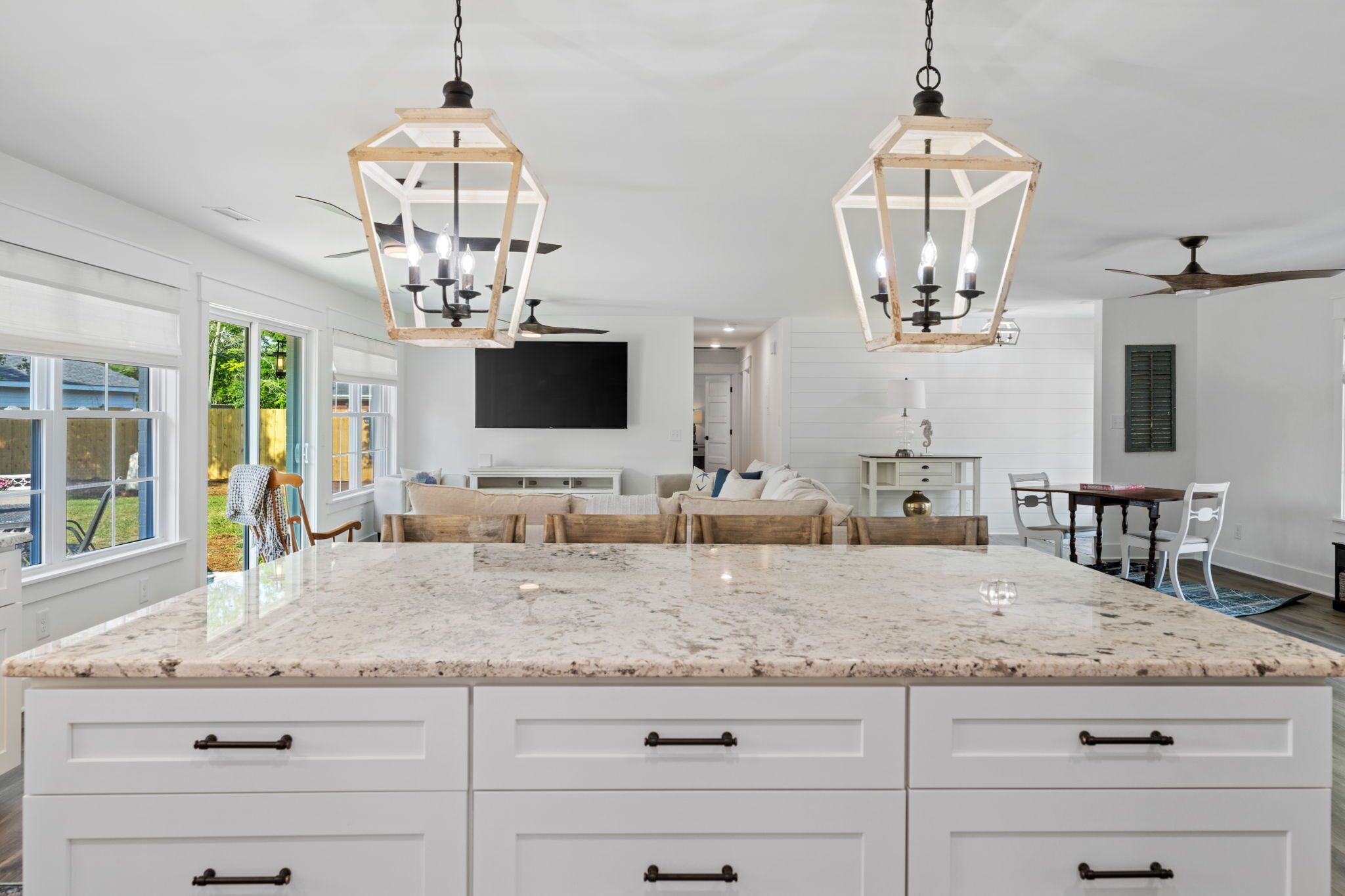 Wrightsville Beach Nearby 