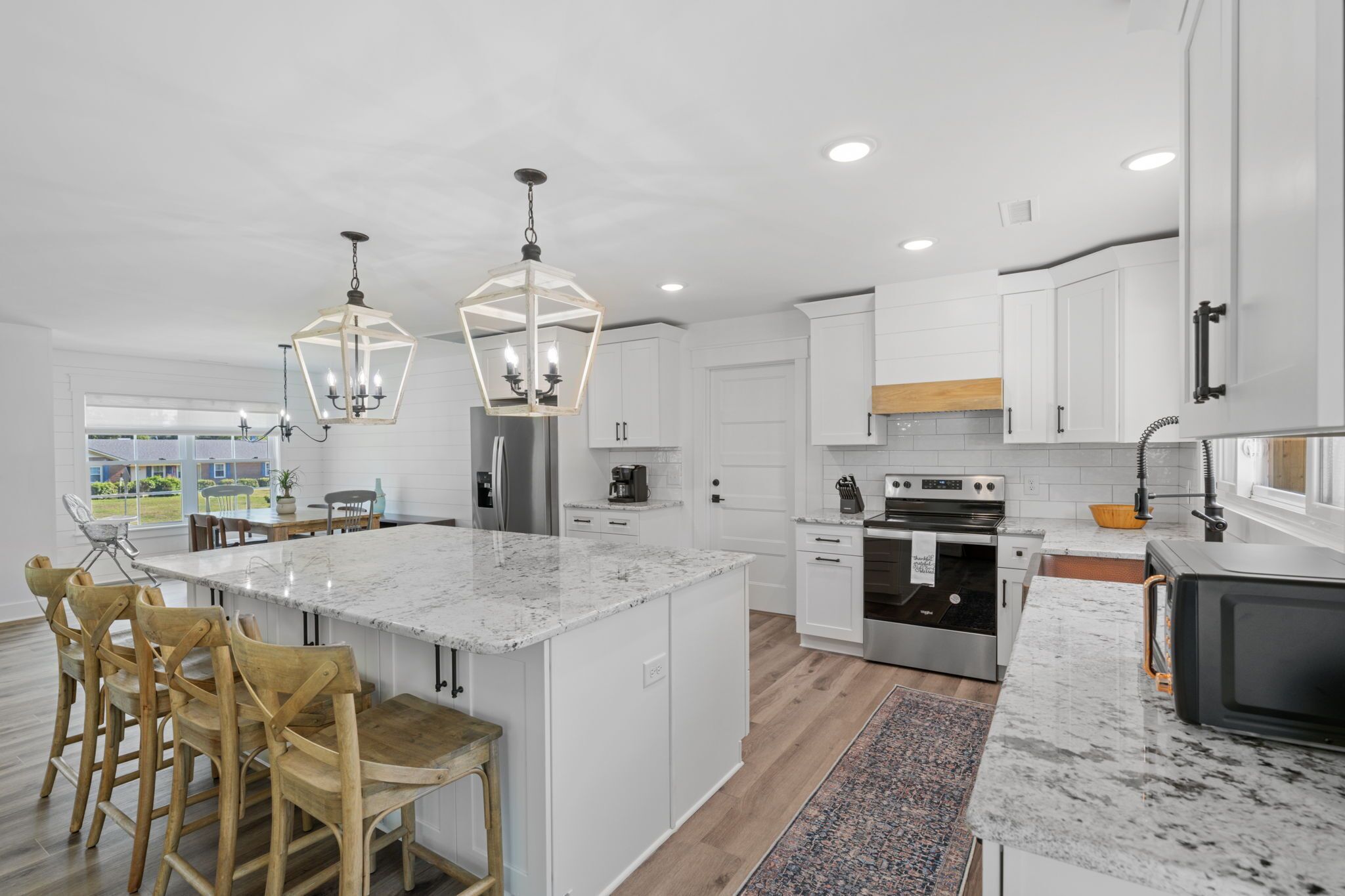 Wrightsville Beach Nearby 