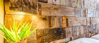 Holiday home in South Limburg with private sauna