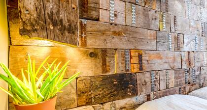 Holiday home in South Limburg with private sauna