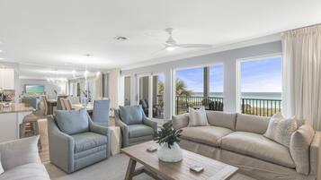 TV connectée, lecteur de DVD