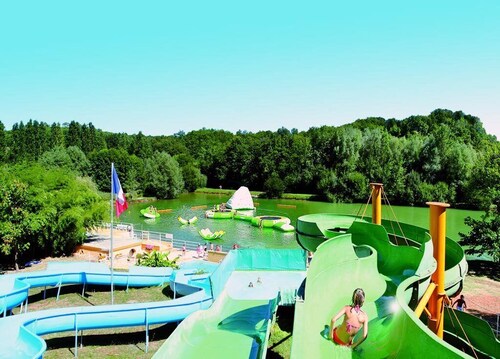 Gîte en Périgord Noir ,vue Exceptionnelle- Audrix-6 Pers-proche Sarlat