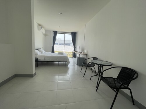 Go Inn Huahin55