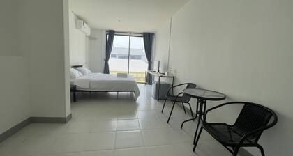 Go Inn Huahin55