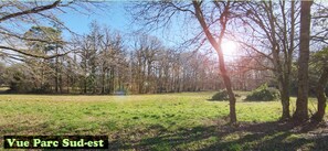 Miscellaneous - Appartement au Calme, Spacieux et Confortable (Péronnas)