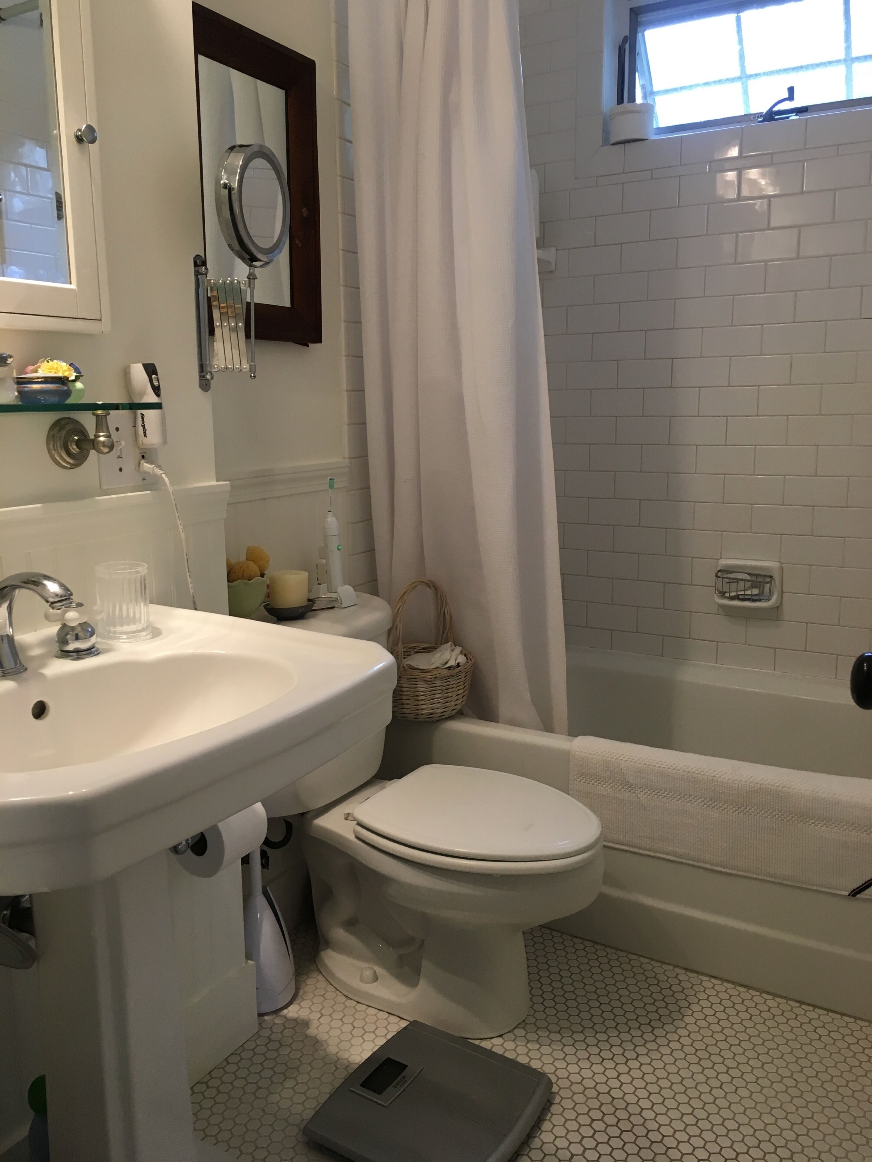 Charming cottage in Stowe VT