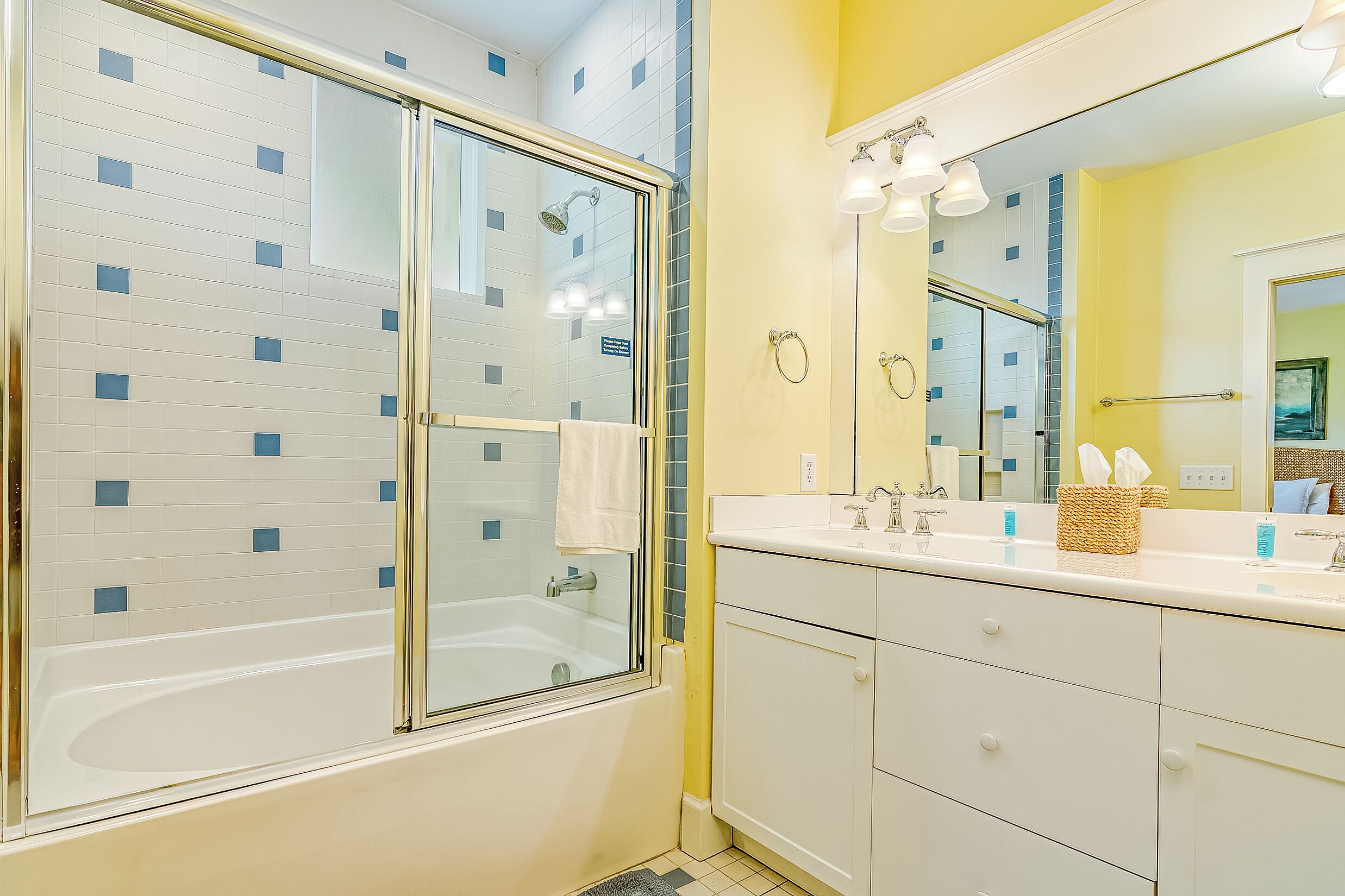 East Beach Marsh Access Fishing and Views Keepers Landing Shoals Club